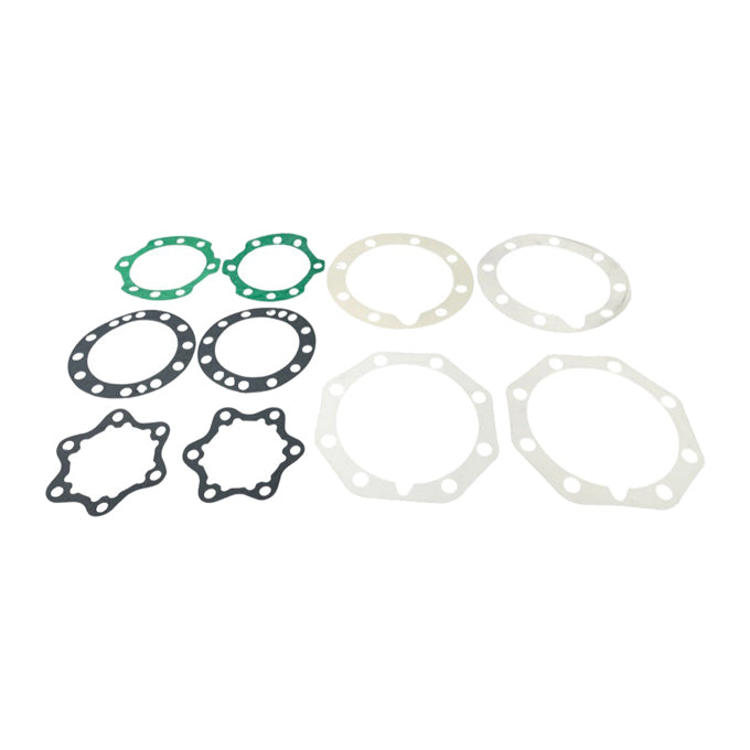 Basco Swivel Hub Kit SH7