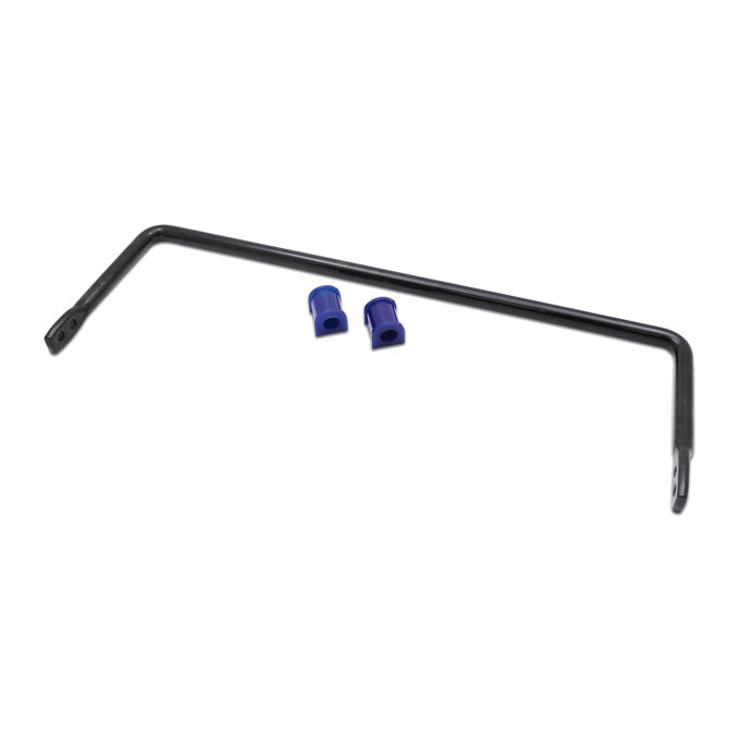SuperPro Roll Control Sway Bar SHR50A