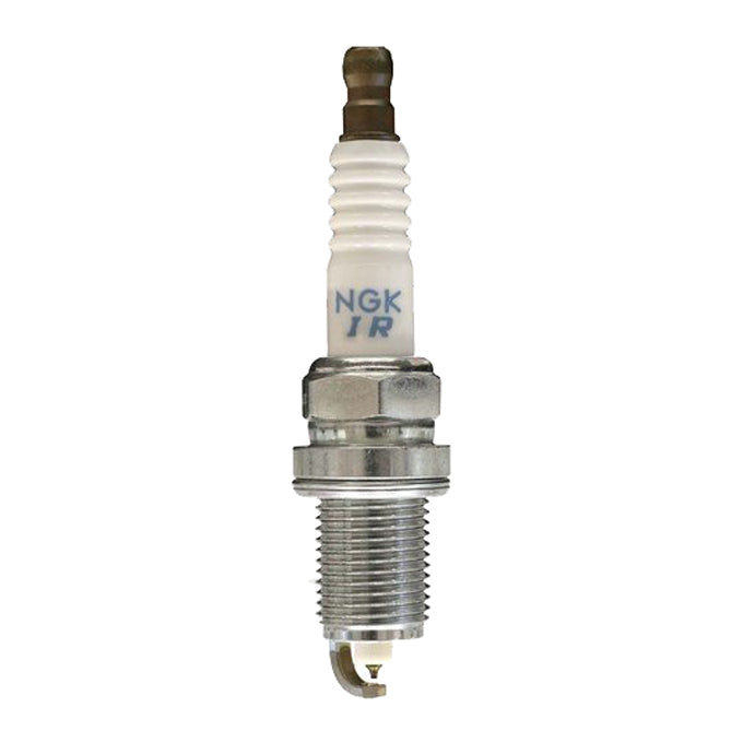 NGK Spark Plug SIFR6B7G