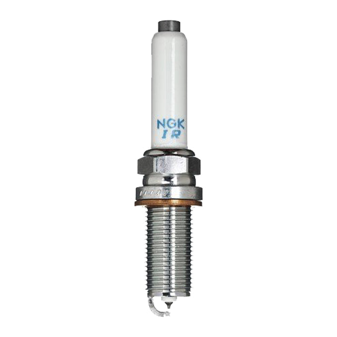NGK Spark Plug SILFER8C7ES