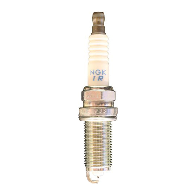 NGK Spark Plug SILFR6C11