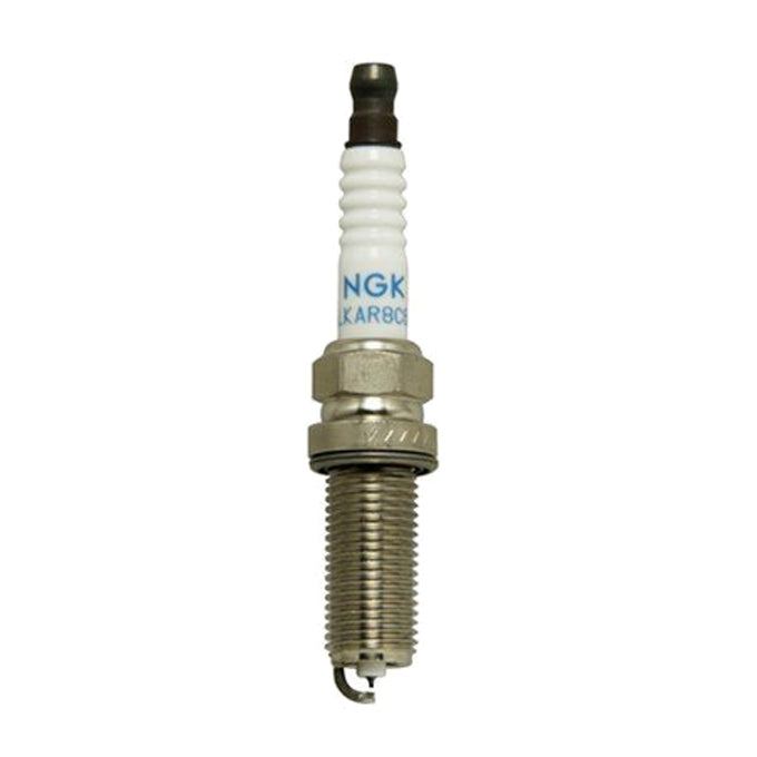 NGK Spark Plug SILKAR8C6DS