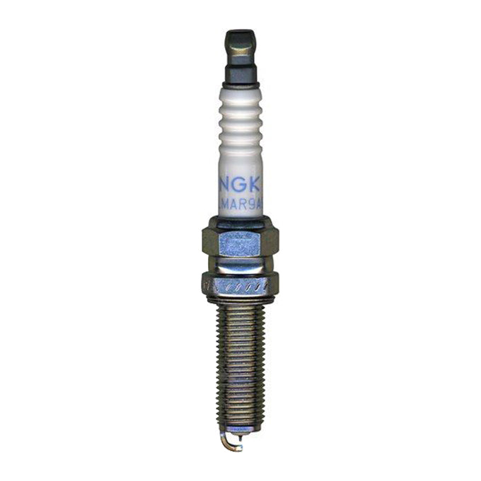 NGK Spark Plug SILMAR9A9S