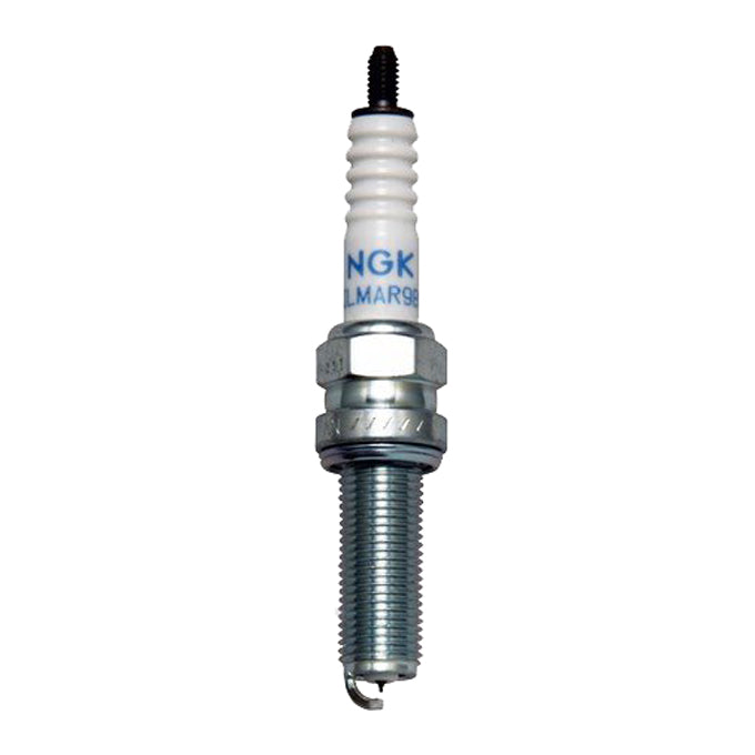 NGK Spark Plug SILMAR9B9