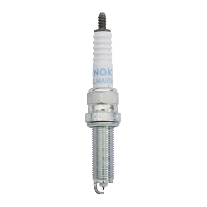 NGK Spark Plug SILMAR9E9