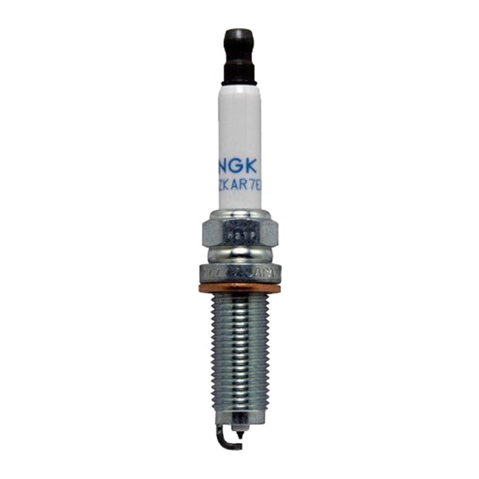 NGK Spark Plug SILZKAR7E8S
