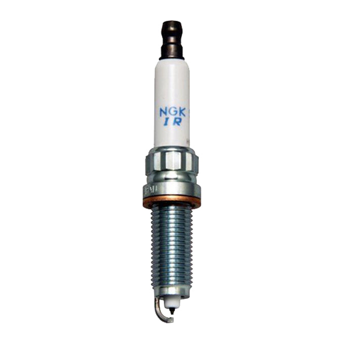 NGK Spark Plug SILZKBR8D8S