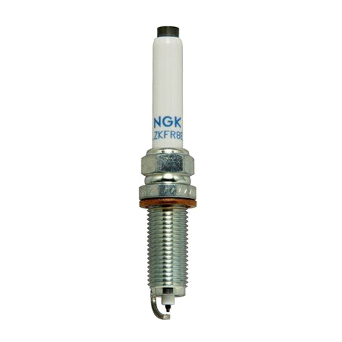 NGK Spark Plug SILZKFR8E7S