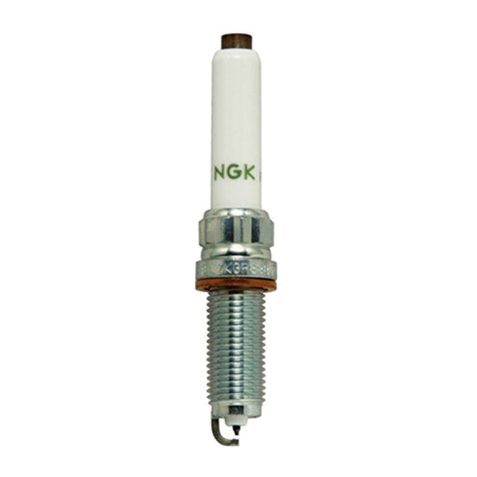 NGK Spark Plug SILZKGR8B8S