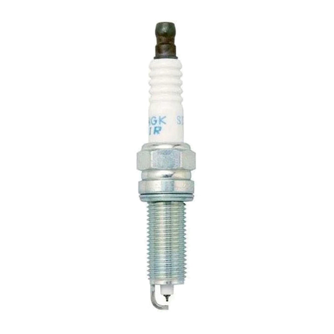 NGK Spark Plug SILZKR6B10E