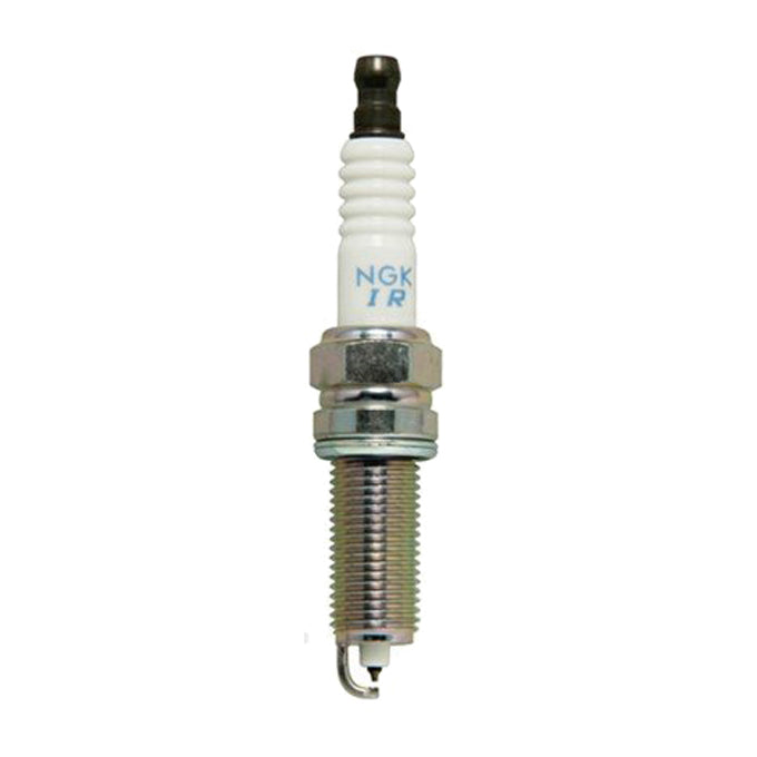 NGK Spark Plug SILZKR6D8E