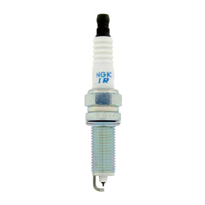 NGK Spark Plug SILZKR7B11