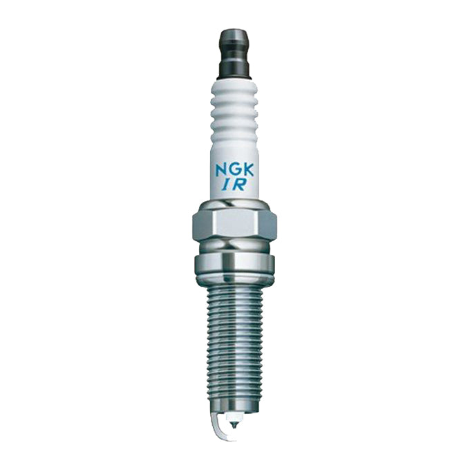 NGK Spark Plug SILZKR7C11S