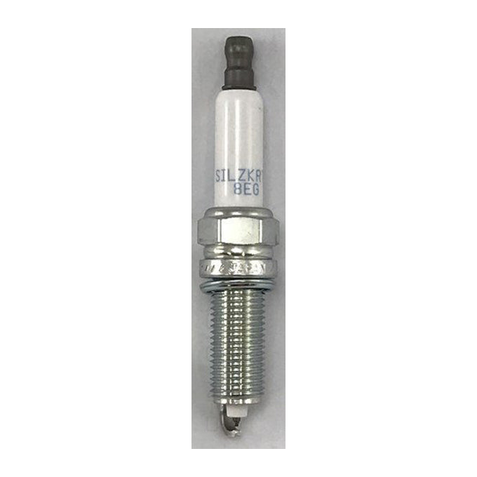 NGK Spark Plug SILZKR7E8EG