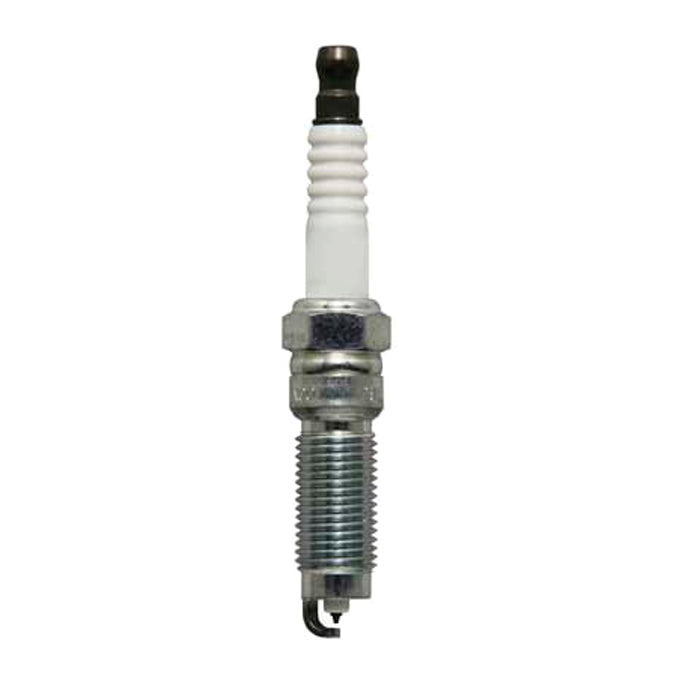 NGK Spark Plug SILZNAR8C7H