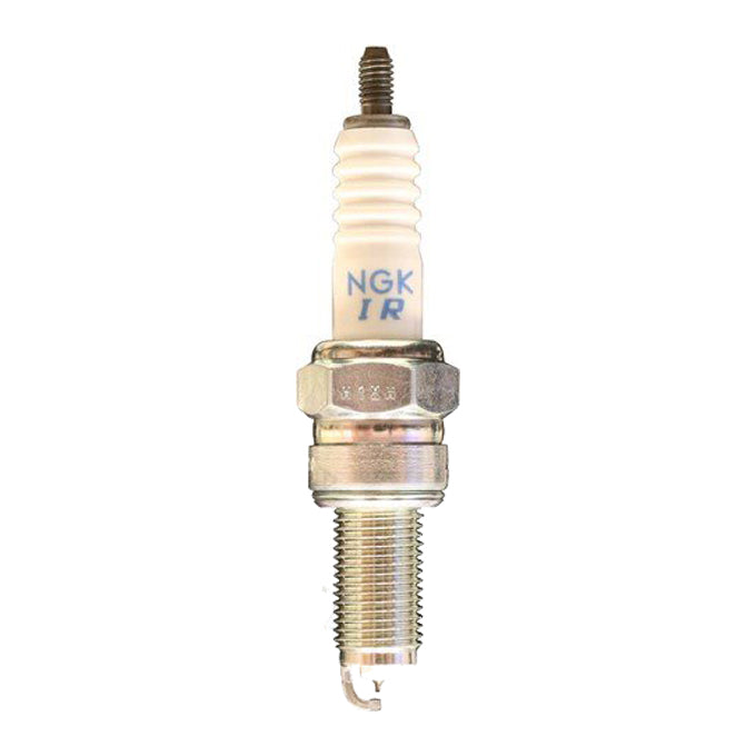 NGK Spark Plug SIMR8A9