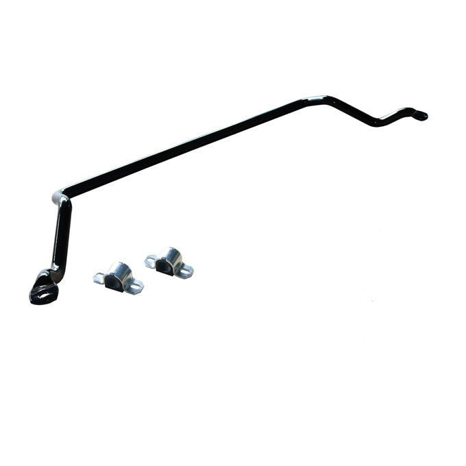 SuperPro Roll Control Sway Bar SNR7
