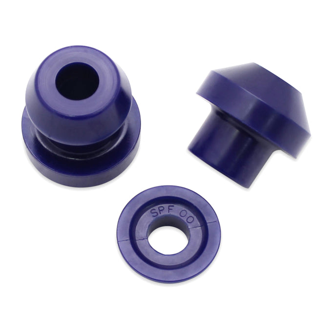 SuperPro Strut Bar to Chassis Mount Bush Kit SPF0001K