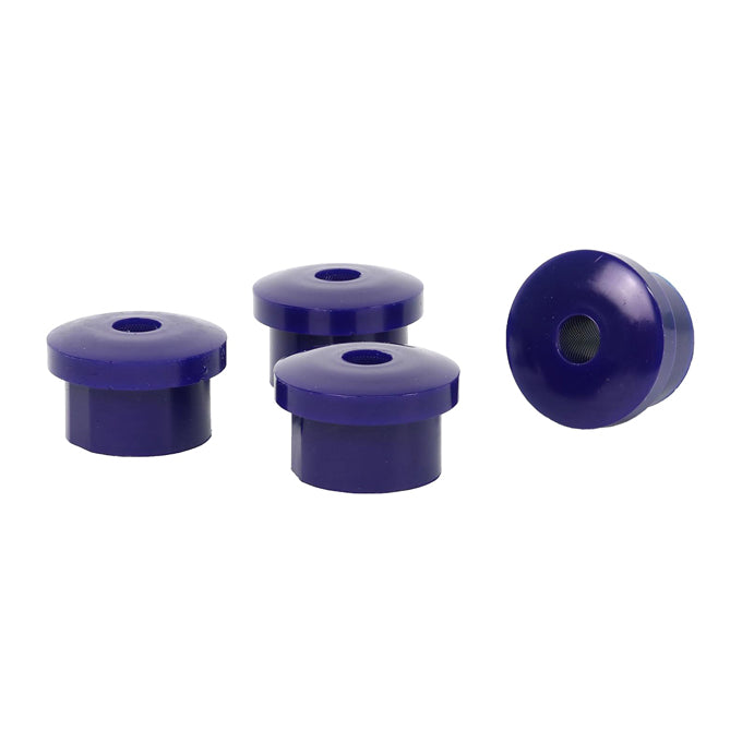 SuperPro Spring Eye Bush Kit SPF0003K