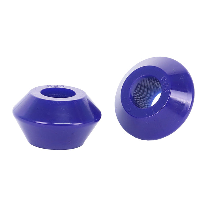 SuperPro Trailing Arm Bush Kit SPF0006K