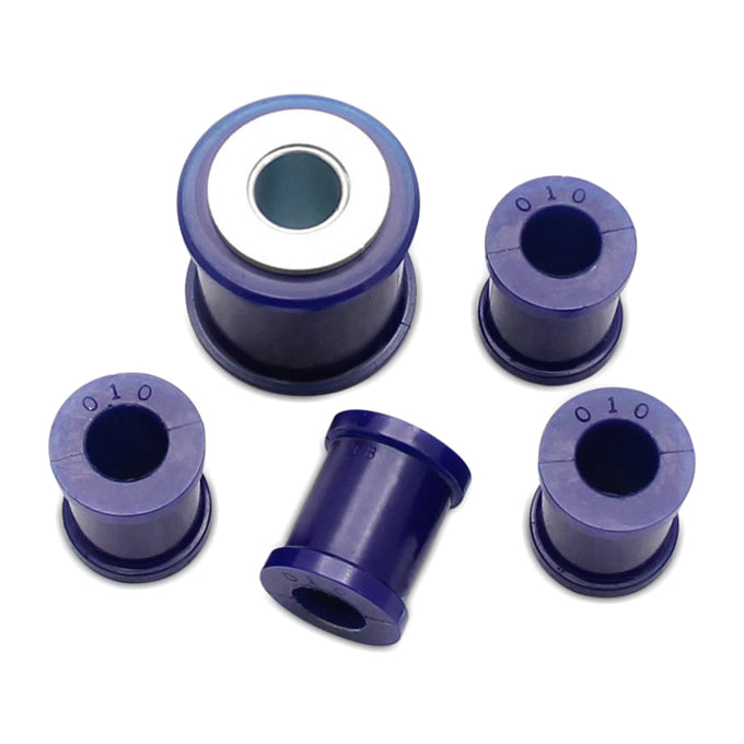 SuperPro Watts Link Bush Kit SPF0010K