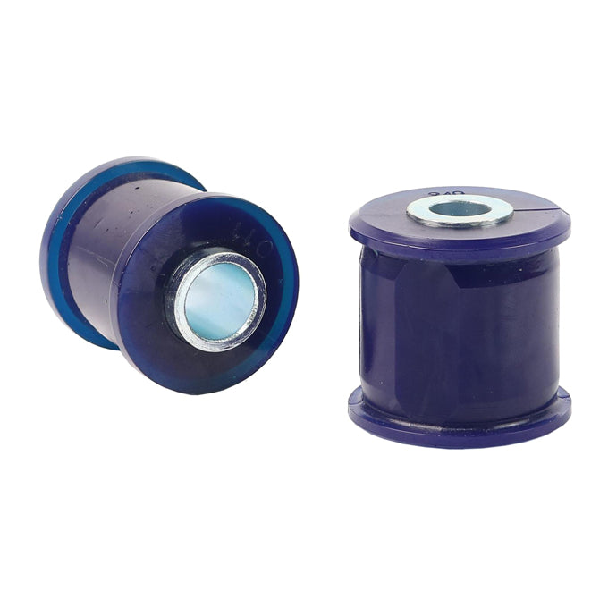 SuperPro Panhard Rod Bush Kit SPF0011K
