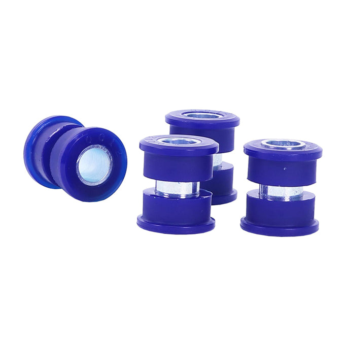 SuperPro Control Arm Bush Kit SPF0012K