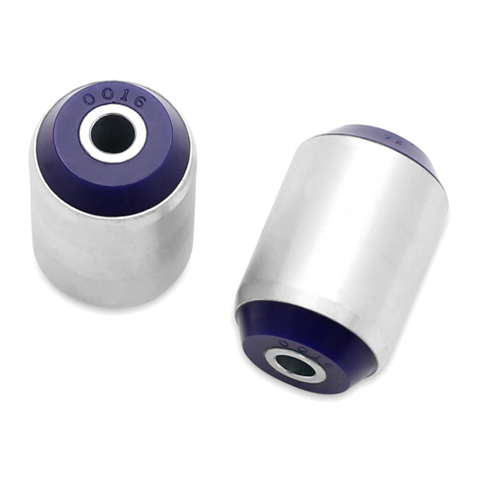 SuperPro Control Arm Bush Kit SPF0016-80K
