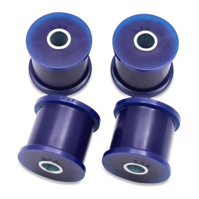 SuperPro Control Arm Bush Kit SPF0018K