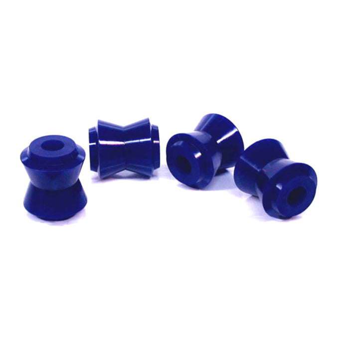 SuperPro Control Arm Bush Kit SPF0020K