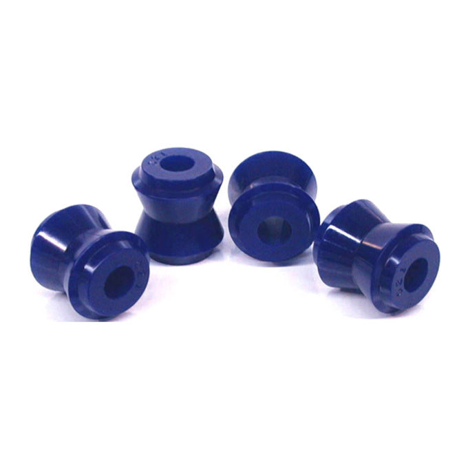 SuperPro Control Arm Bush Kit SPF0021K