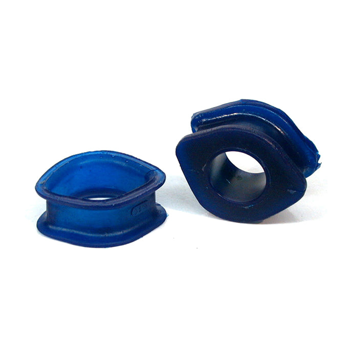 SuperPro Steering Rack Bush Kit SPF0033K