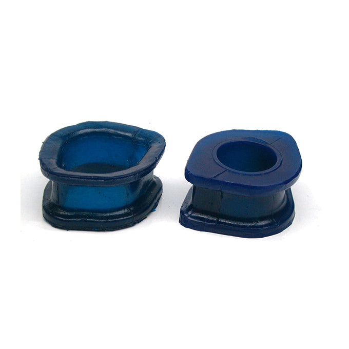 SuperPro Steering Rack Bush Kit SPF0034K