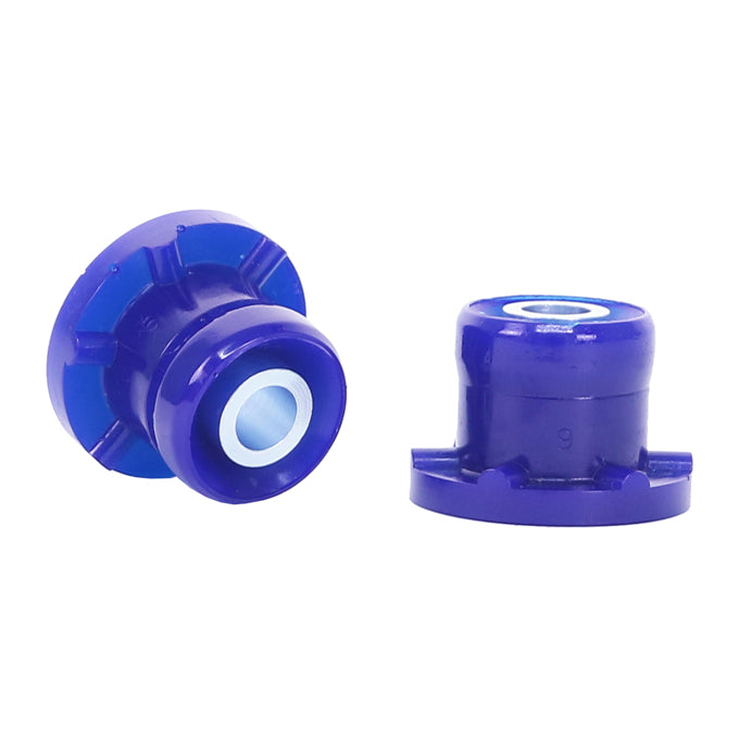 SuperPro Crossmember Outrigger Bush Kit SPF0035K