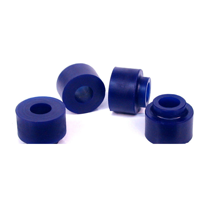 SuperPro Control Arm Bush Kit SPF0036K