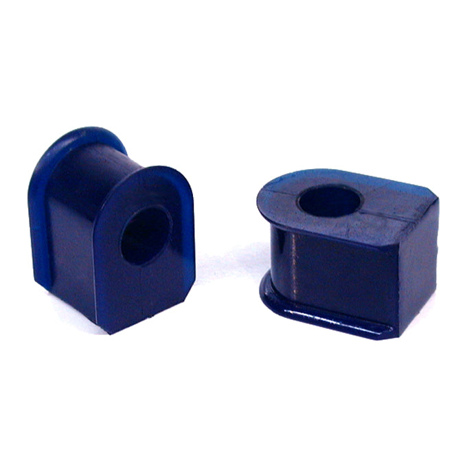 SuperPro Sway Bar Bush Kit SPF0041-25K