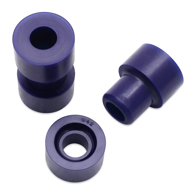 SuperPro Strut Bar Bush Kit SPF0042K