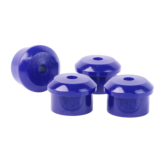 SuperPro Leaf Spring Bush Kit SPF0048K