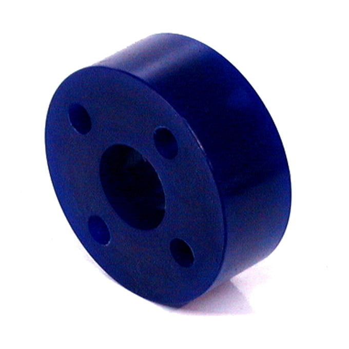SuperPro Steering Coupling Bush Kit SPF0050K