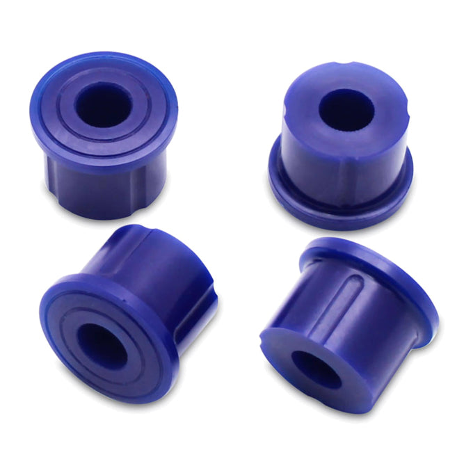 SuperPro Leaf Spring Bush Kit SPF0055K