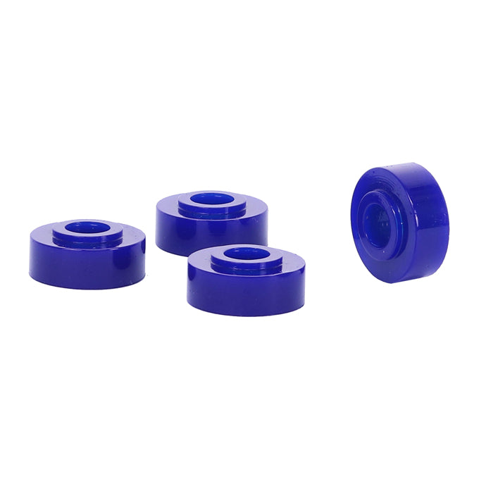 SuperPro Strut Bar Bush Kit SPF0058K