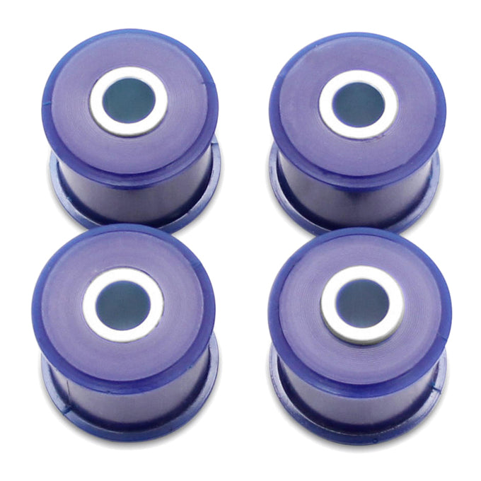 SuperPro Tramp Rod Bush Kit SPF0060K