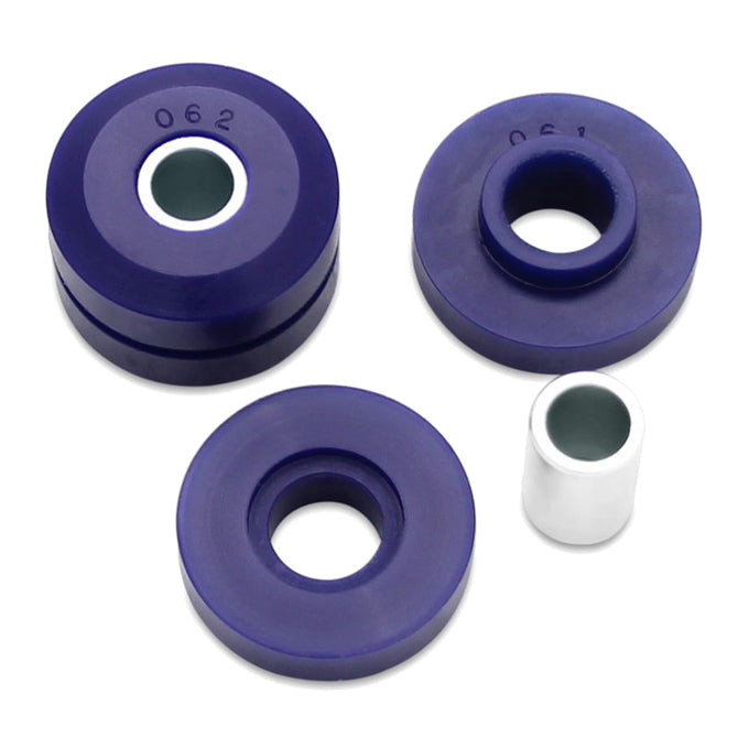 SuperPro Strut Bar Bush Kit SPF0061K