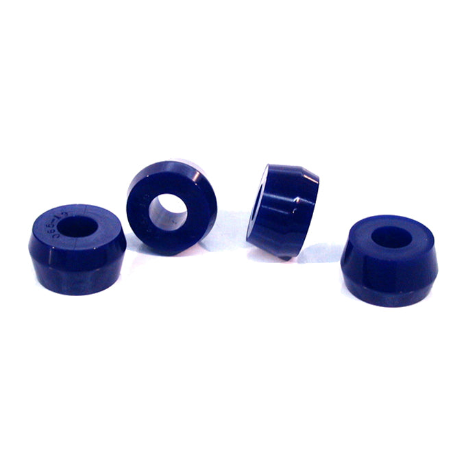 SuperPro Shock Absorber Bush Kit SPF0065-30K