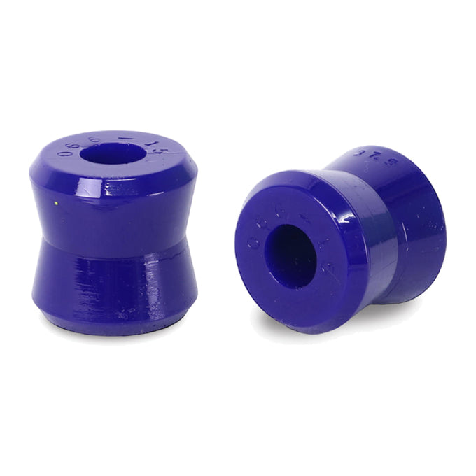 SuperPro Shock Absorber Bush Kit SPF0066-15K
