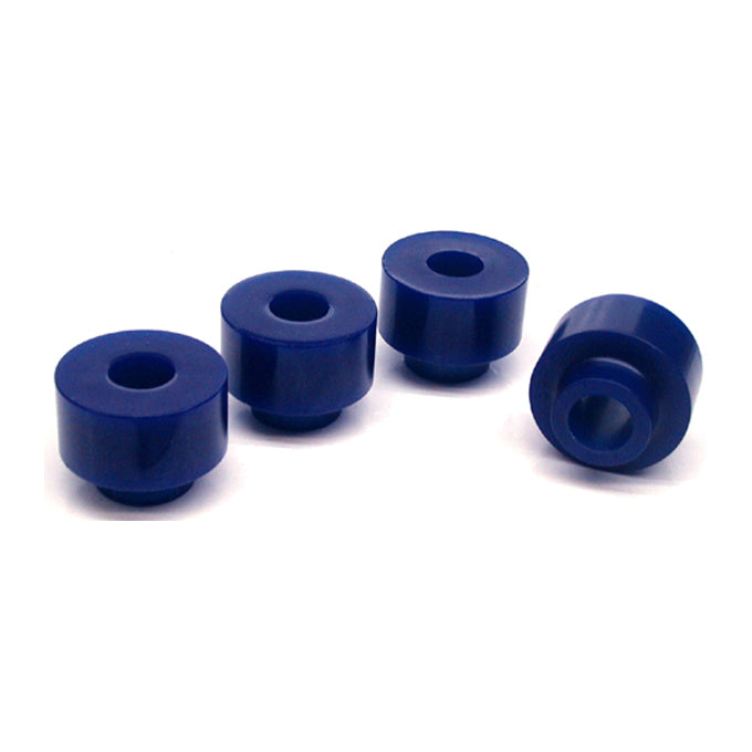 SuperPro Strut Bar Bush Kit SPF0069K