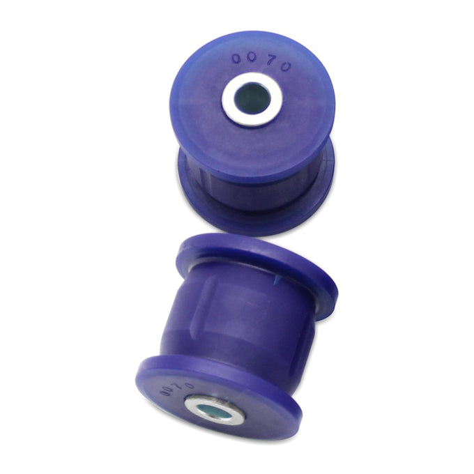 SuperPro Control Arm Bush Kit SPF0070-2K