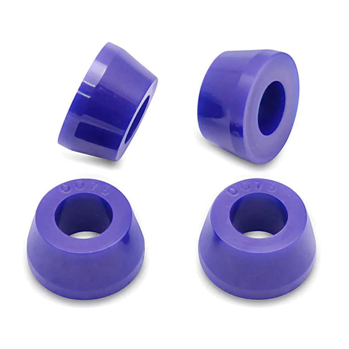 SuperPro Shock Absorber Bush Kit SPF0078HK