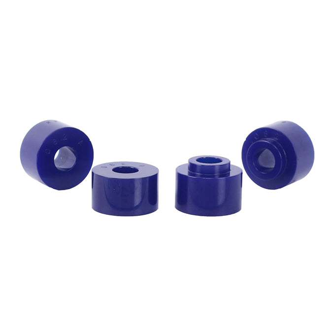 SuperPro Strut Bar Bush Kit SPF0082K