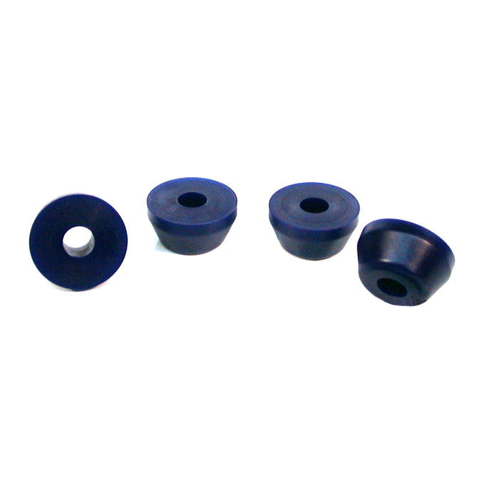 SuperPro Strut Bar to Chassis Mount Bush Kit SPF0084-70K